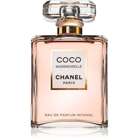 price for chanel perfume|chanel perfume cheapest prices.